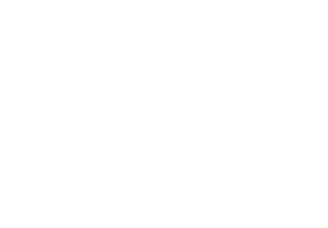 Nex Wealth Management